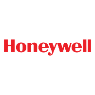 Honingwel