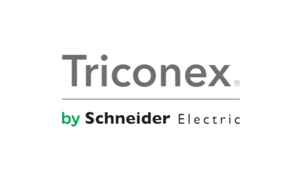 TRICONEX