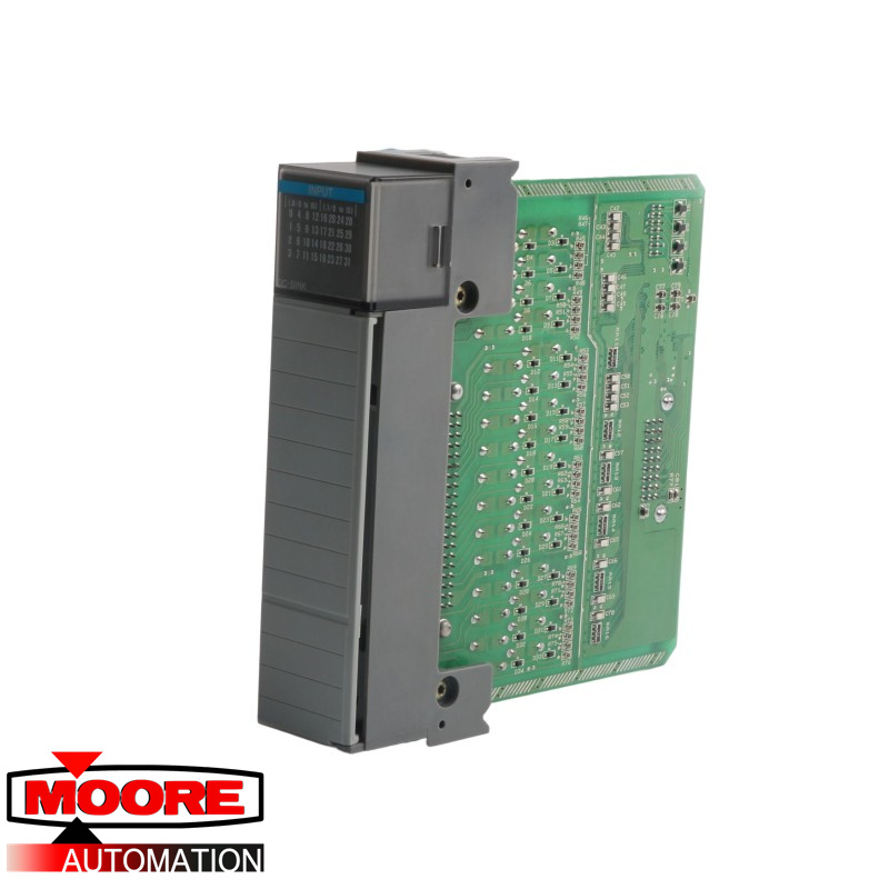 AB| 1746-NIO4V | Analoge invoer-/uitvoermodule met hoge resolutie