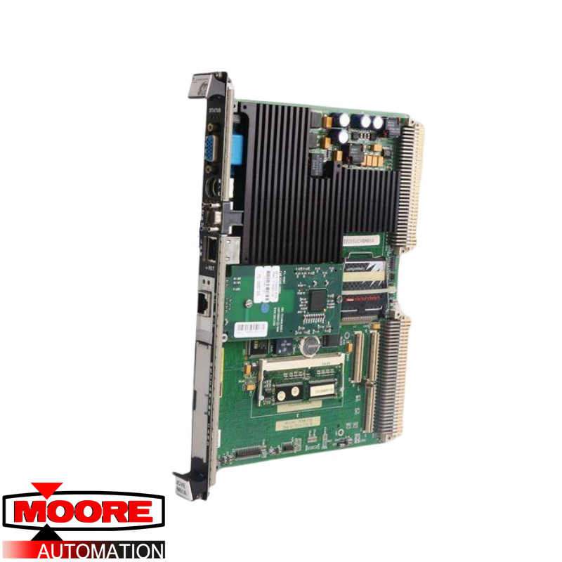 GE | 531X303MCPBCG1 | RELAIS I/O-MODULE