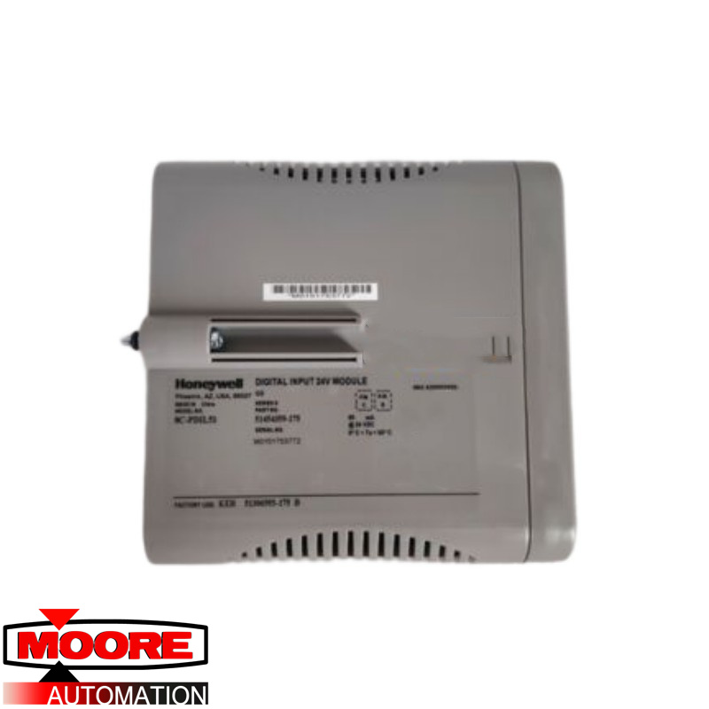 HOLLEYWELL | 8C-PDIL51 51454359-175 | Digitale invoermodule