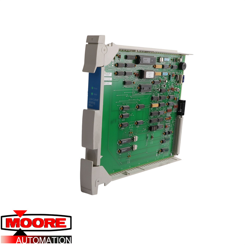 HOLLEYWELL | MU-PLAM02 51304362-100 | CONTROLE KAART