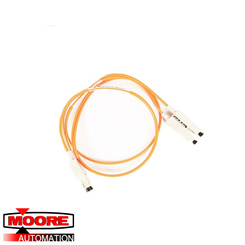 AB| 1757-SRC1 | KABEL REDUNDANTIE MODULE