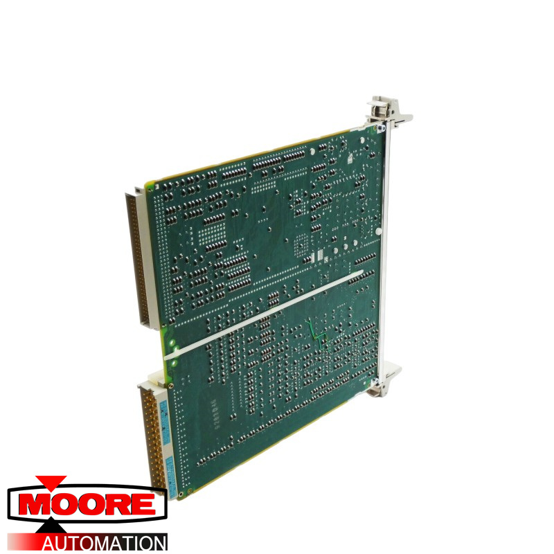 SIEMENS | 6DP1280-8AB | Teleperm XP FUM 280-module