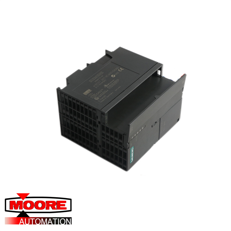 SIEMENS | 6ES7361-3CA01-0AA0 | IM361 interfacemodule