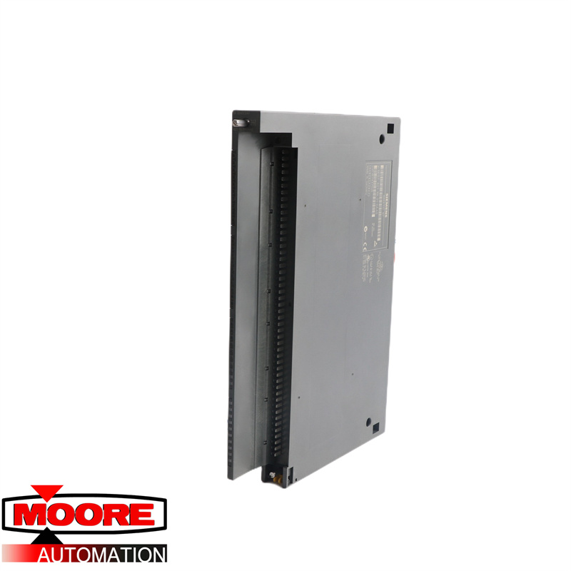 SIEMENS | 6ES7421-1BL01-0AA0 | Digitale invoermodule