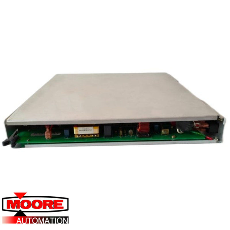 HOLLEYWELL | 51196653-100 | LINK-MODULE