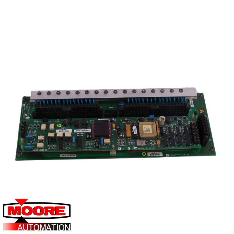 HOLLEYWELL | MC-TAMT03 51309223-175 | Multiplexer thermokoppel