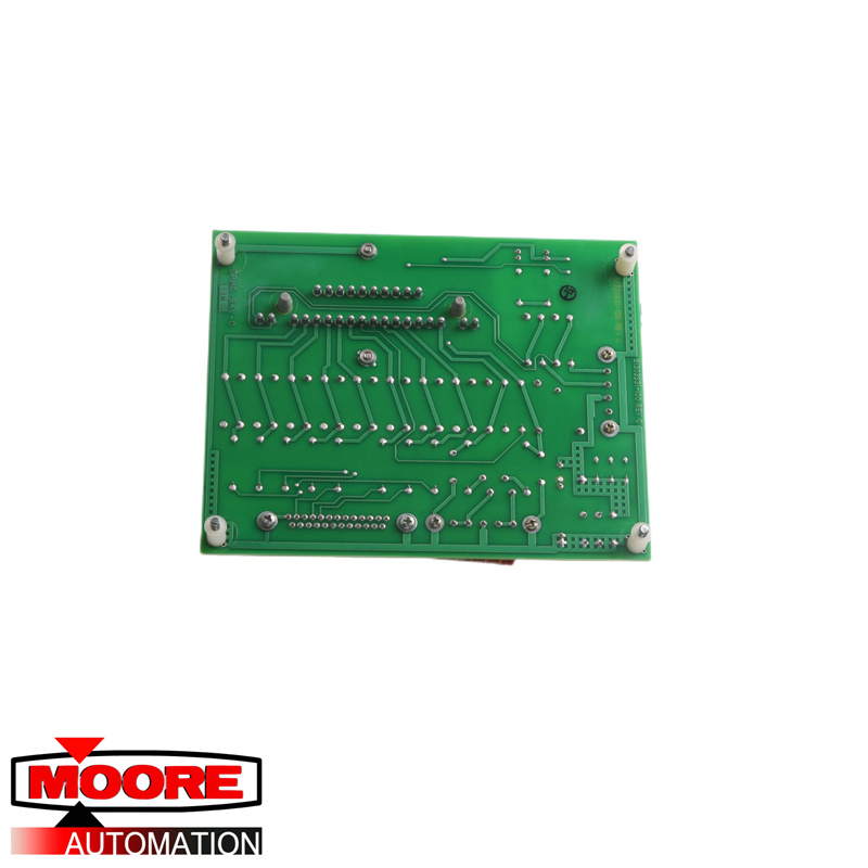 HOLLEYWELL | MC-TSIM12 51303932-476 | Interface-module