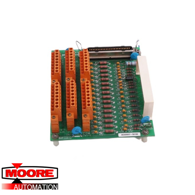 HOLLEYWELL | MC-TAIH14 51305887-150 | BATTERIJMODULE