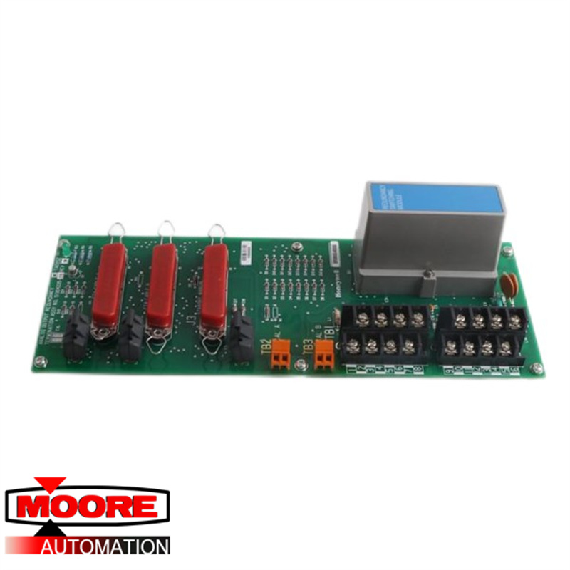 HOLLEYWELL | MC-TAOY25 51305865-275 | BATTERIJMODULE