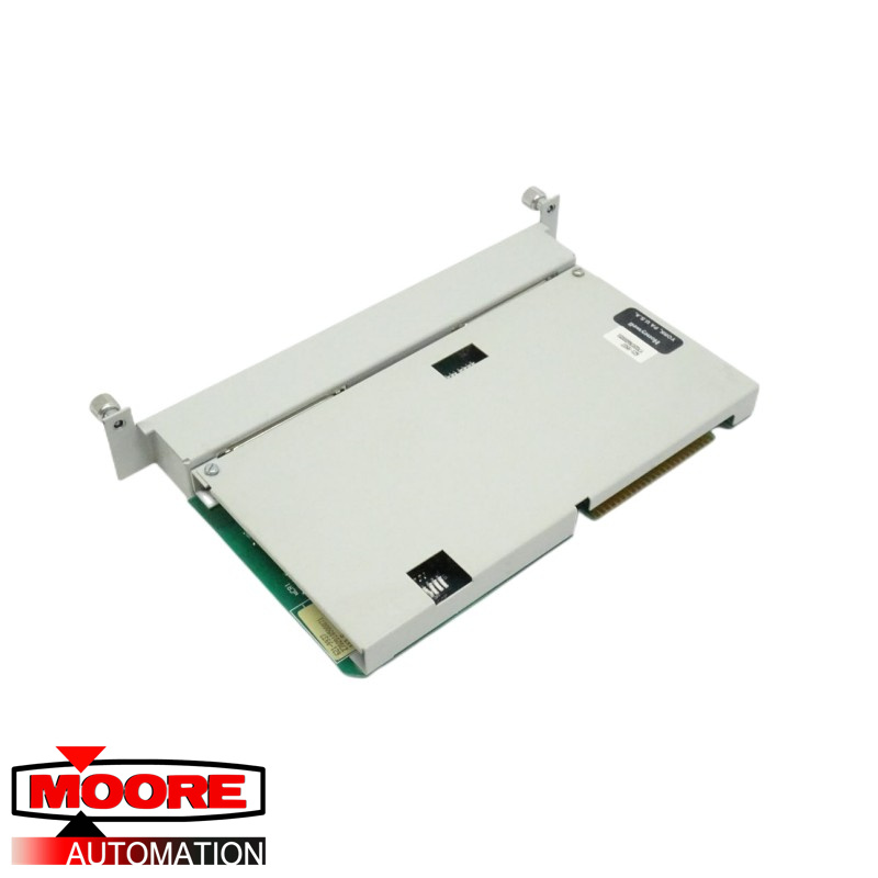 HOLLEYWELL | 621-9937 | Parallelle I/O-module