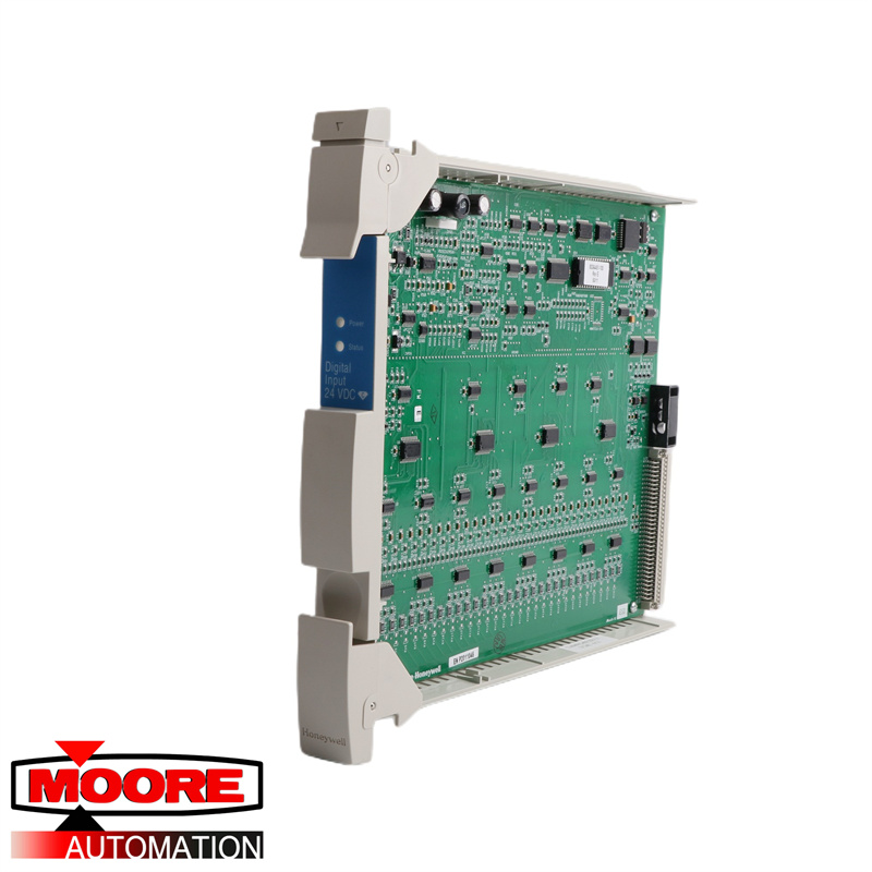 HOLLEYWELL | 80363972-150 | Digitale invoermodule