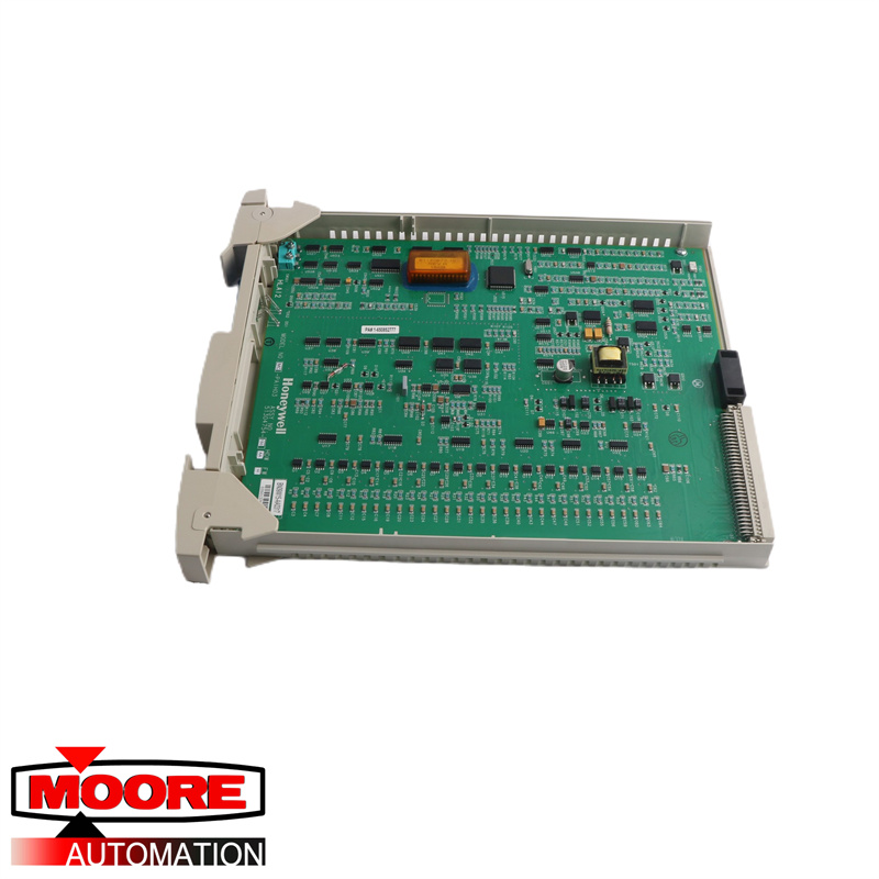 HOLLEYWELL | MC-PAIH03 51304754-150 | Digitale invoermodule