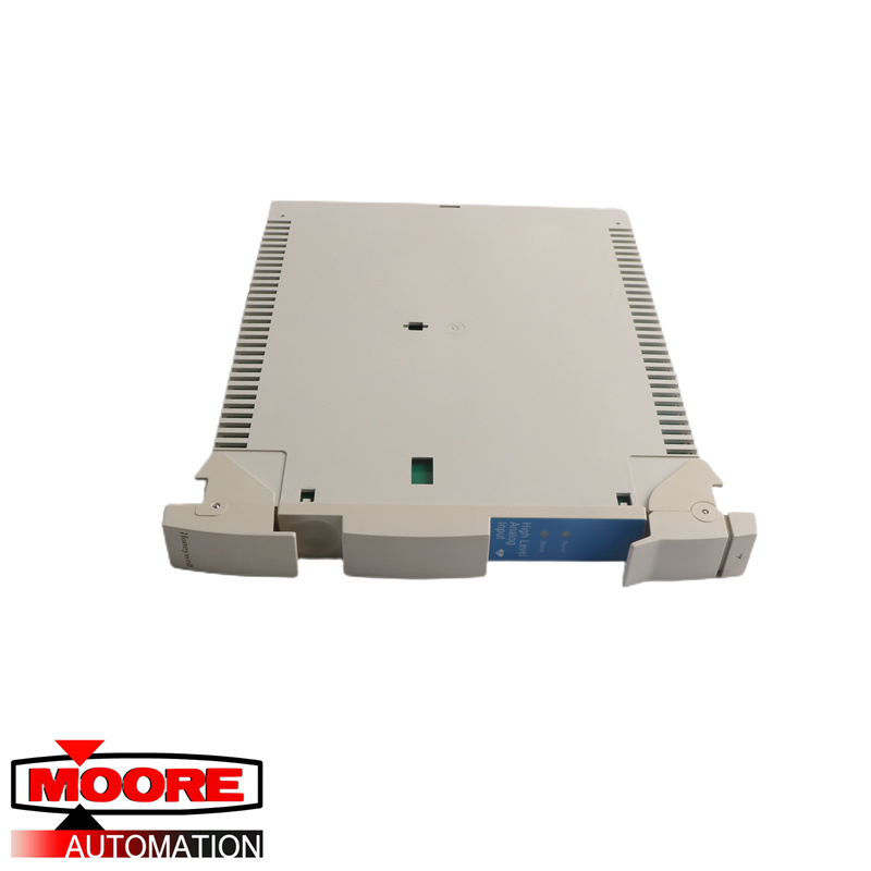 HOLLEYWELL | MC-PAIH03 51304754-150 | Digitale invoermodule