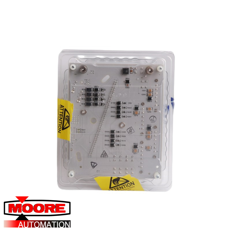 HOLLEYWELL | CC-TAIM01 51305959-175 | mux-module op laag niveau