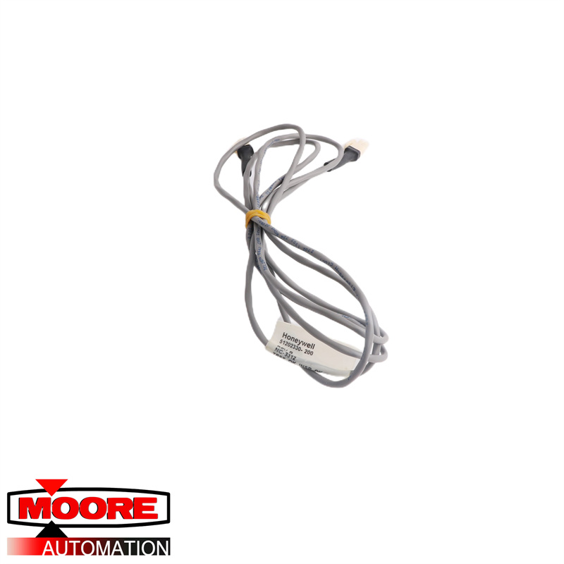 HOLLEYWELL | 51202330-200 | I/O Link-kabel