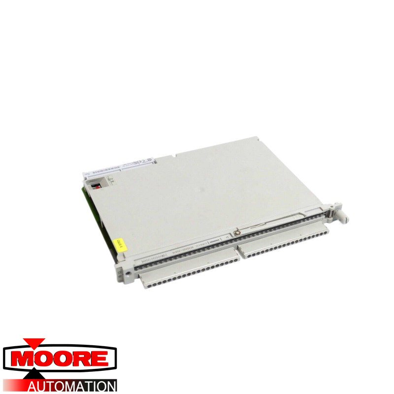 SIEMENS | 6ES5420-4UA14 | Digitale invoermodule