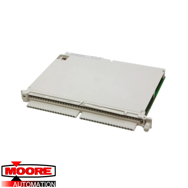 SIEMENS | 6ES5420-4UA14 | Digitale invoermodule