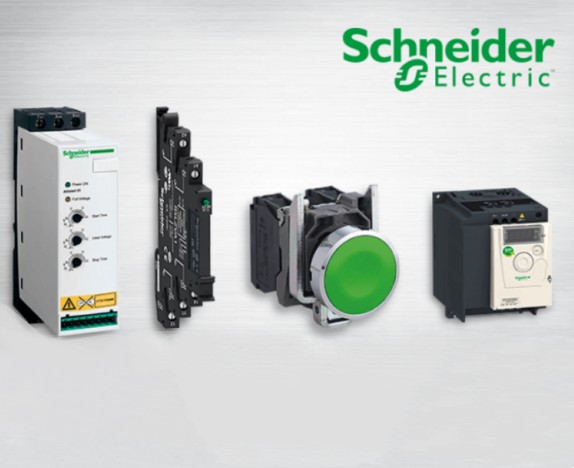 De Wiser Home Energy Management-app van Schneider Electric wordt onderscheiden met de CES Innovation Award 2023