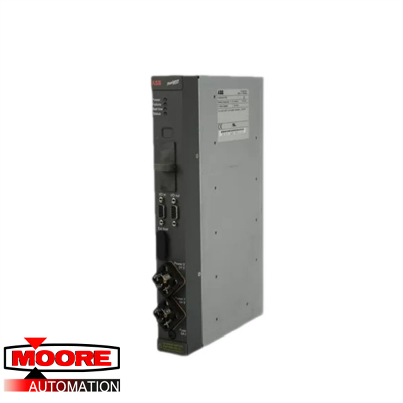 ABB | DLM02 | Link-module