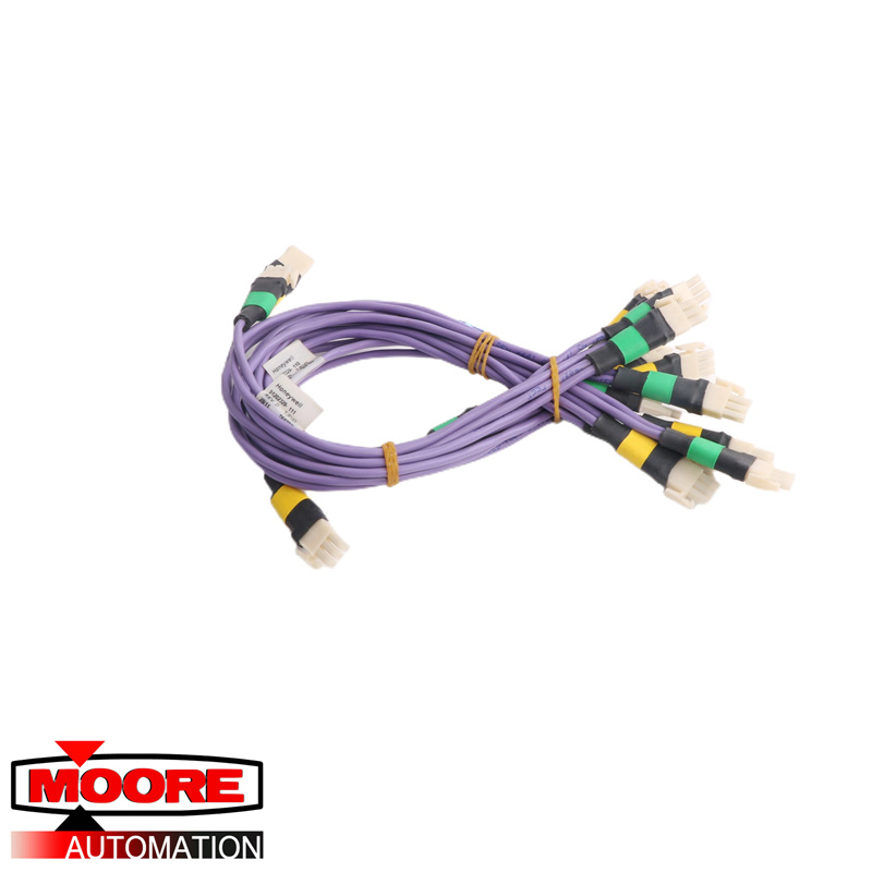 HONEYWELL | 51202329-112 | I/O Link-kabel