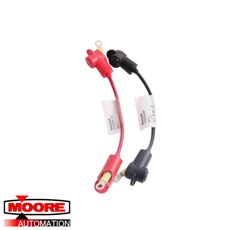 HONEYWELL | 51202335-300 | Kabelband