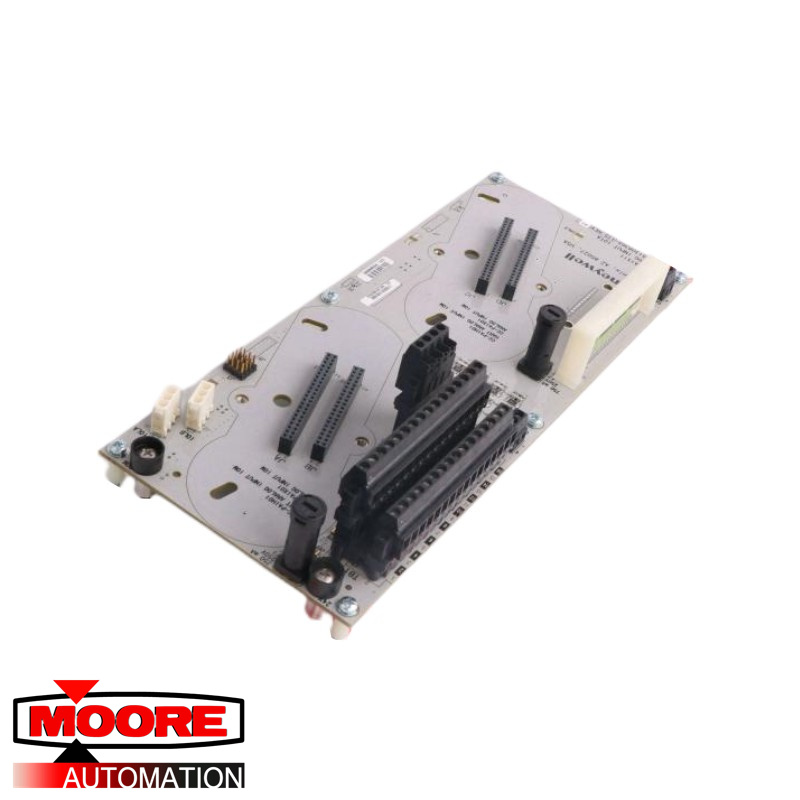 HONEYWELL | CC-TAIX01 51308363-175 | INGANGSMODULE