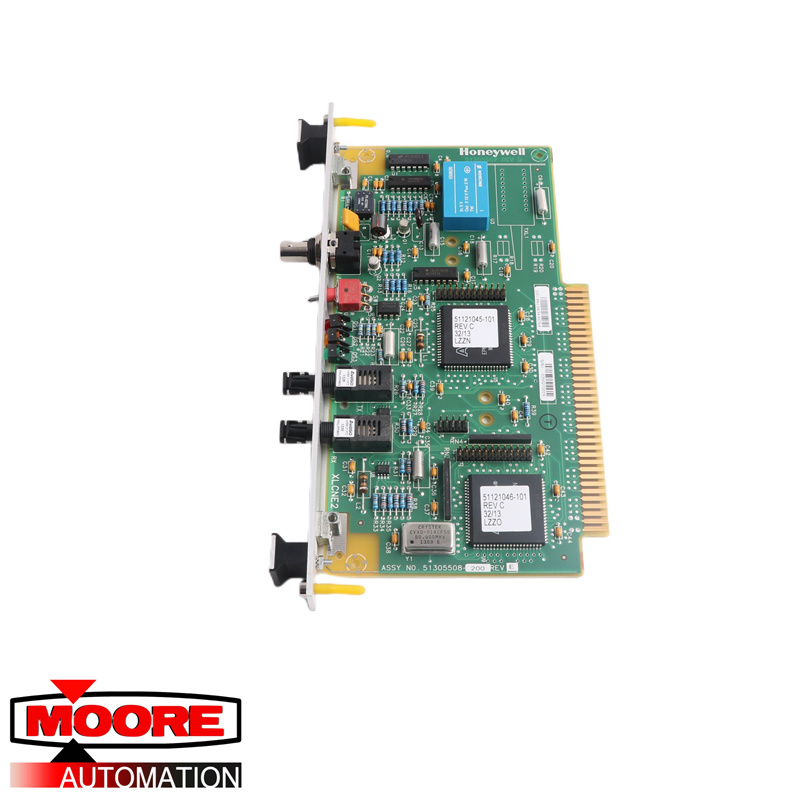 HONEYWELL | 51305508-200 | PWA XLCNE2 MULTIMODE CE