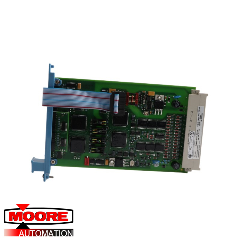 HONEYWELL | FC-SDIL-1608 | Digitale invoermodule