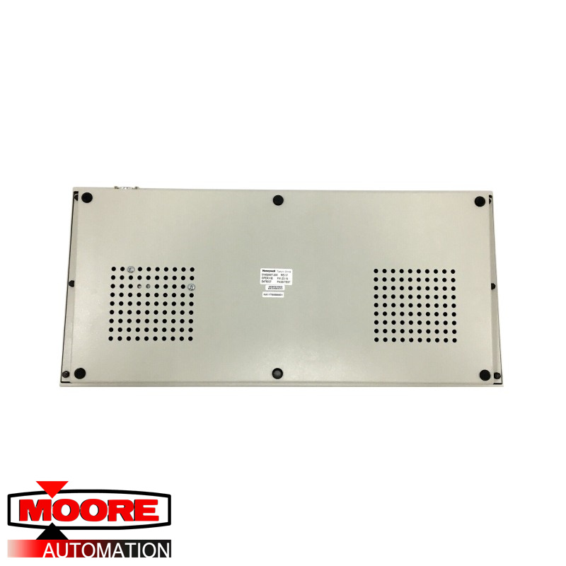 HONEYWELL | 51402497-200 | Operator-toetsenbord