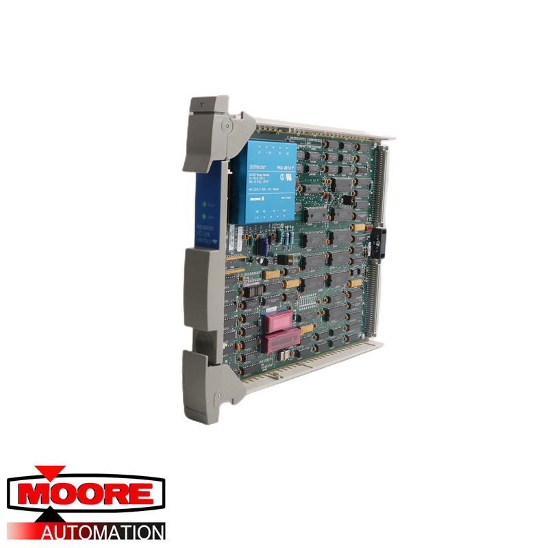 HONEYWELL | 51303979-550 | BEDIENING HOOFDBORD