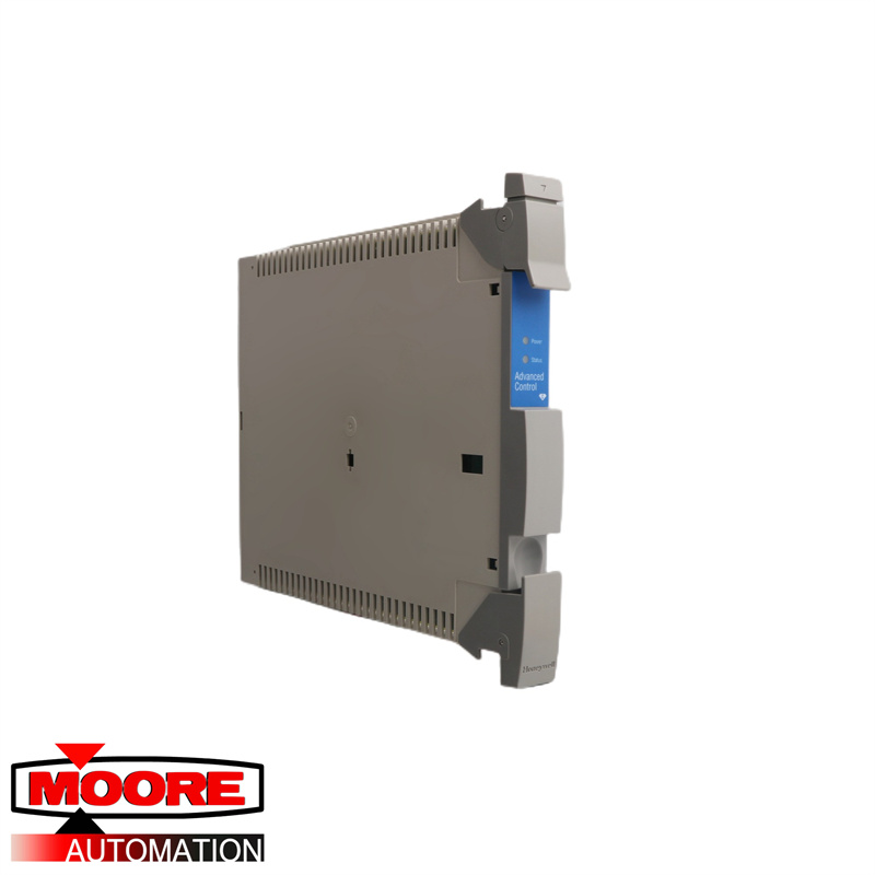 HONEYWELL | 51304518-150 | CONTROLE MODULE