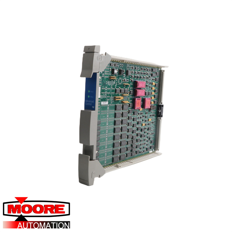 HONEYWELL | 51304518-150 | CONTROLE MODULE