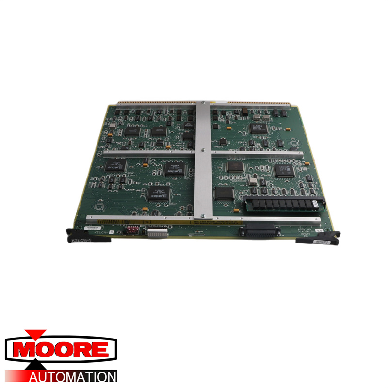 HONEYWELL | 51402615-400 | MOEDER BORD