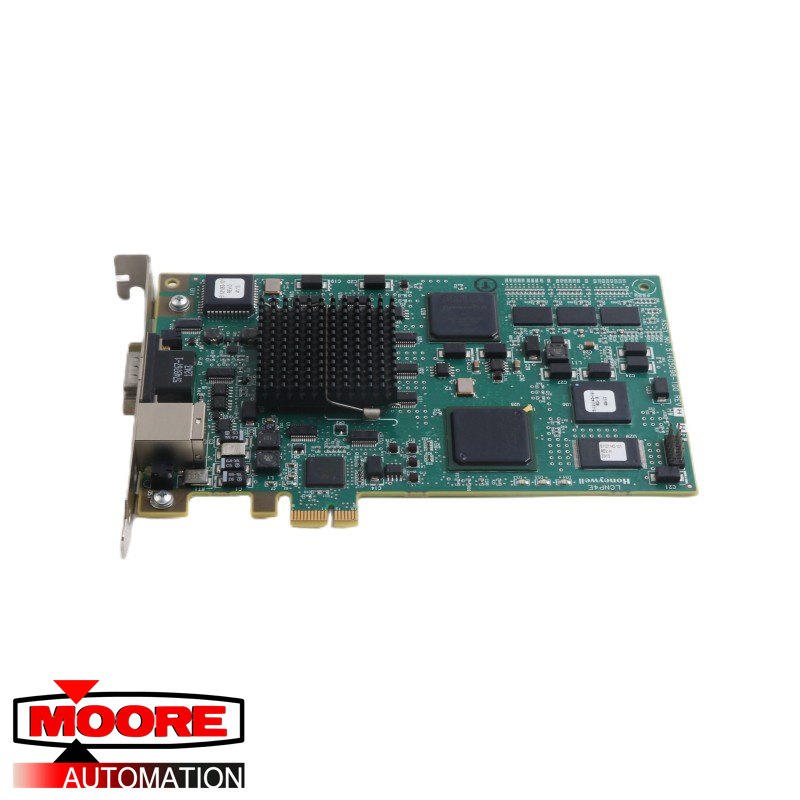 HONEYWELL 51405098-100-RP-interfacekaart