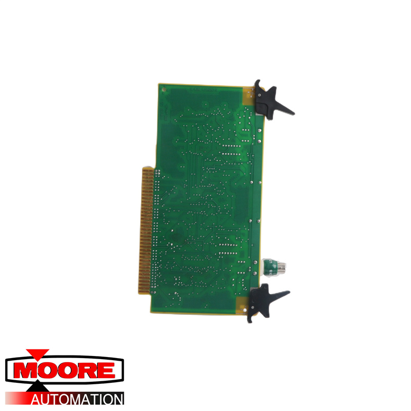 HONEYWELL | 51305072-600 | PC-KAART