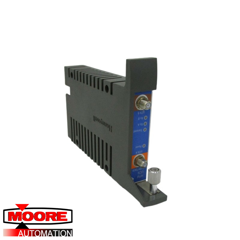 HONEYWELL | 51402573-250 | HPM UCM-interface