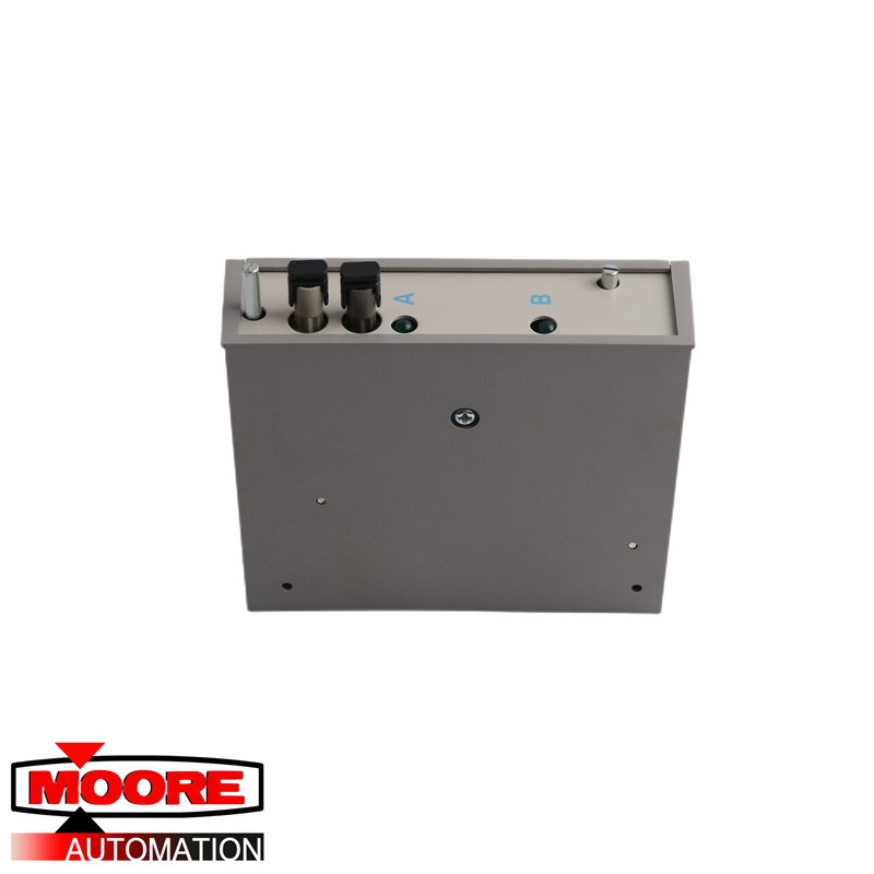 HONEYWELL | 51201557-150 | I/O-LINKMODULE