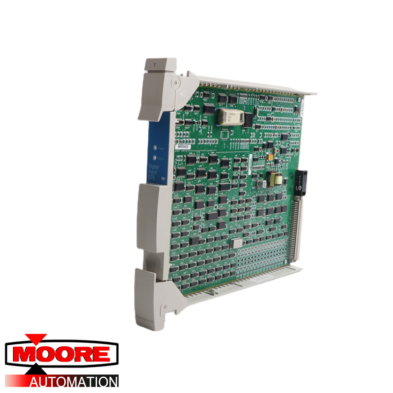 HONEYWELL | 51402625-175 MC-PDIS12 | PROCESSORMODULE