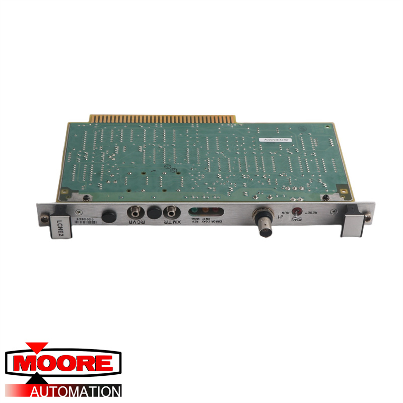 HONEYWELL | 51304540-200 | PADDLE BOARD