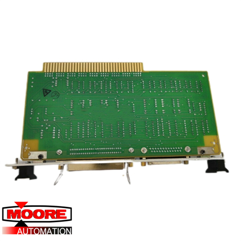 HONEYWELL | 51195096-200 | PLC I/O-ADAPTER