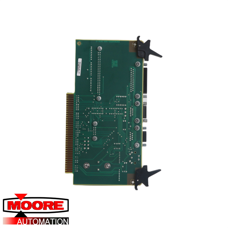 HONEYWELL | 51304584-100 | I/O-MODULE