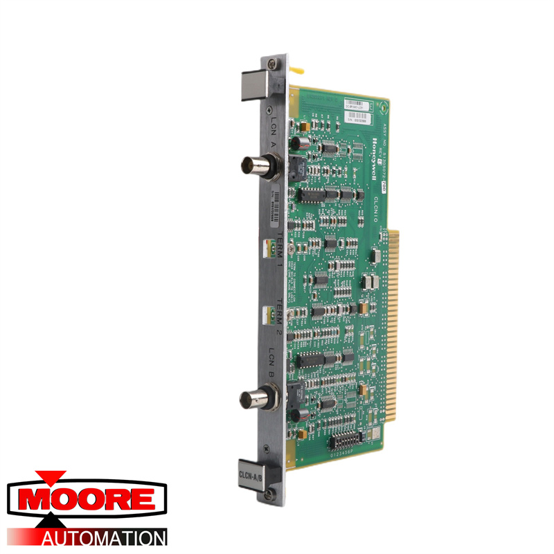 HONEYWELL | 51305072-700 | PC-KAARTMODULE I/O