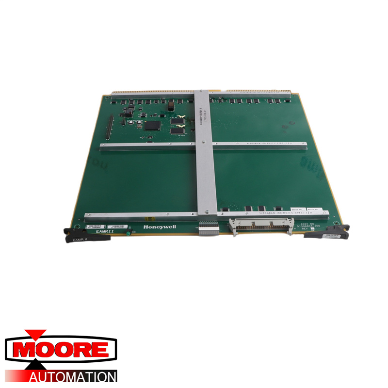 HONEYWELL | 51306803-100 | Nim Modembord