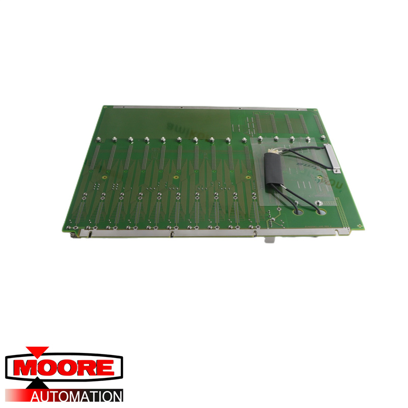 HONEYWELL | 51402592-175 | Moederbord