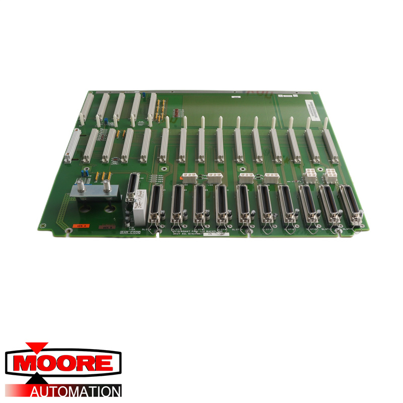 HONEYWELL | 51402592-175 | Moederbord