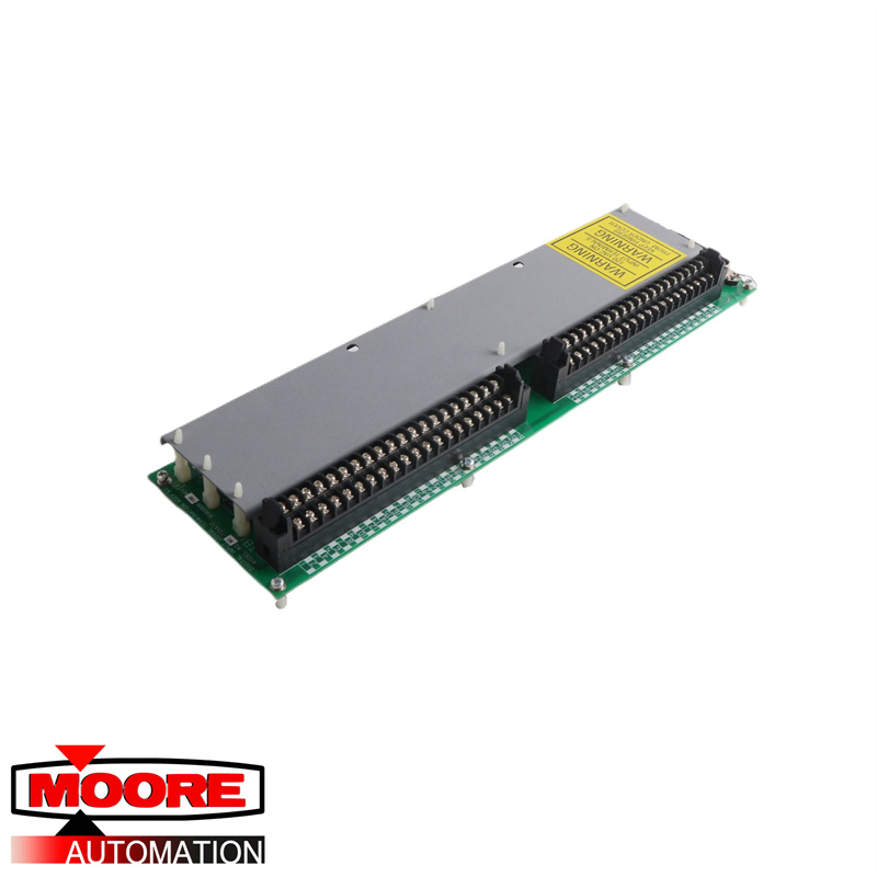 HONEYWELL | MC-TDIA72 51303930-150 | Digitale invoer