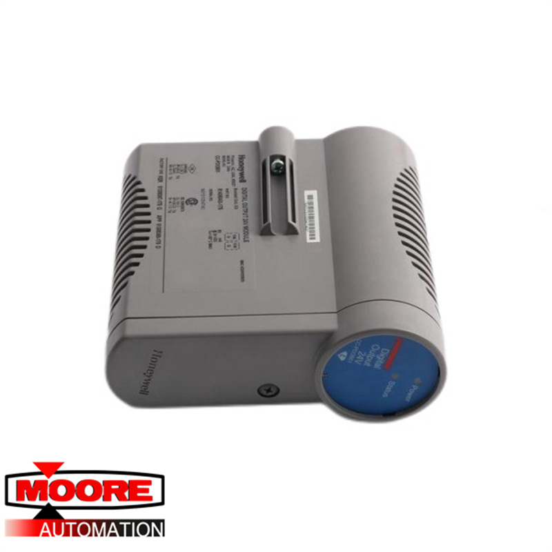 HONEYWELL | 8C-PDIL51 51454359-175 | Invoermodule