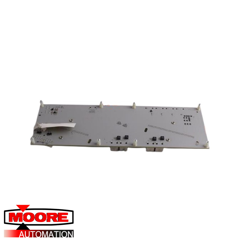 HONEYWELL | DC-TFB412 51307618-176 | DCS-module